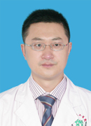 郭应坤