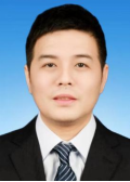 张磊
