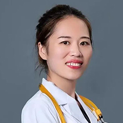 简铭