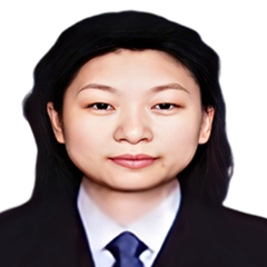 周艳梅