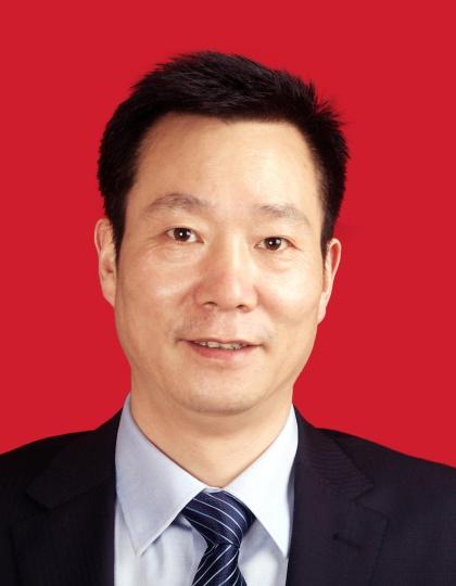 谢祥仁