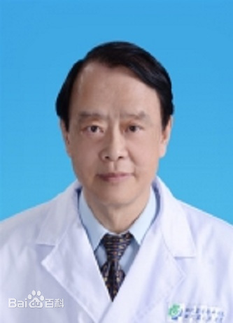 燕纯伯