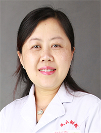 曾红莲
