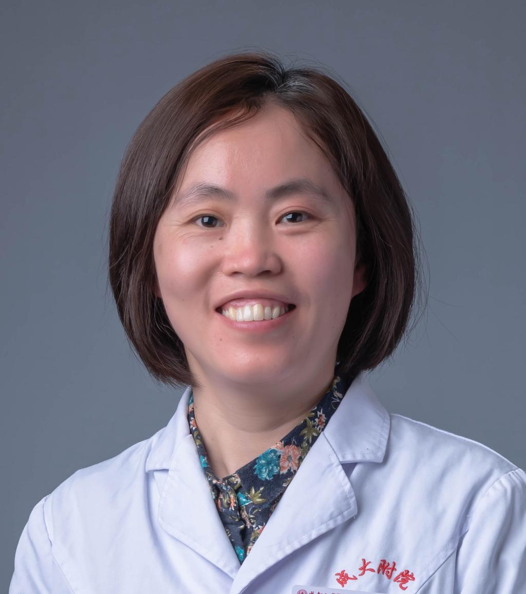 杨华君