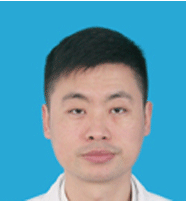 杨帆