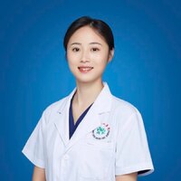 吴珊珊