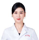 王秀玉