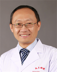 李世云