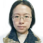 殷莉