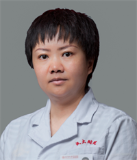 胡小丽