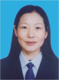 孙洁