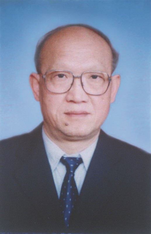 刘保山
