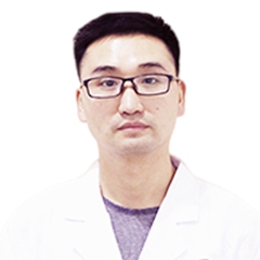 刘晓俊