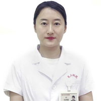 杜姝姗