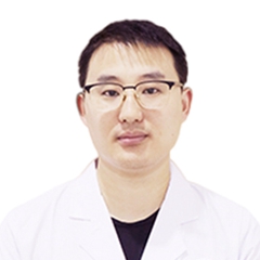 潘林海