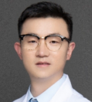 赵贵成