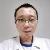 王佩