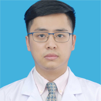 李金洪