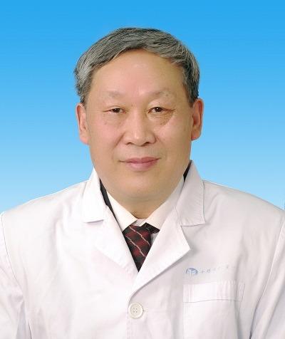 王与胜