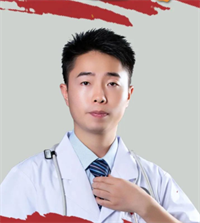 曾强林
