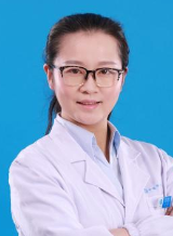 刘美