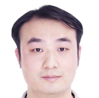 李著艳