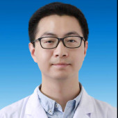 李强