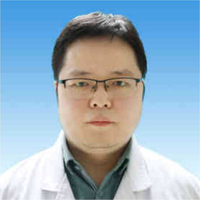 郝志楠