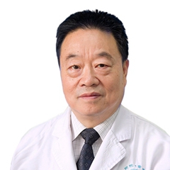 刘小凡