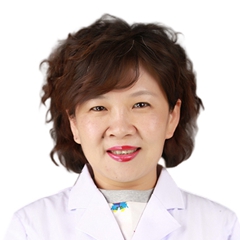 周晖