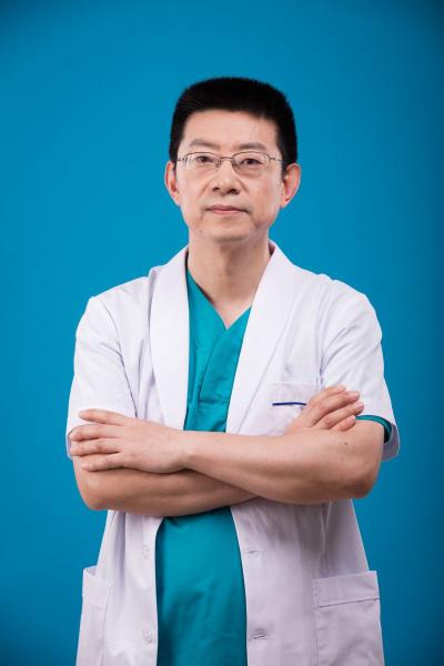 赵旸