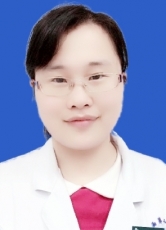 肖东琼