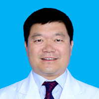 李清春