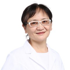朱红