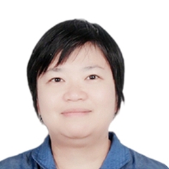 潘宇琛