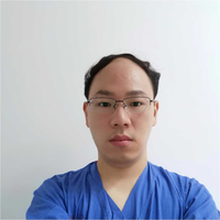 成龙