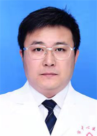 许新征