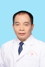 张阳春