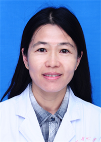 李文