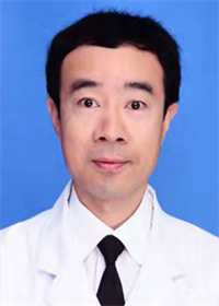 季世强