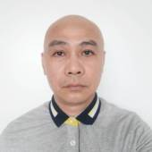 廖晓辉