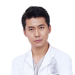 贾鑫磊