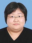 刘珺
