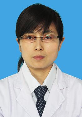 边菁哲