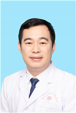 石崇军