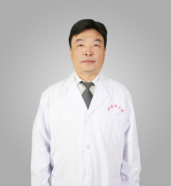 王淮