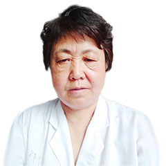 李兴华