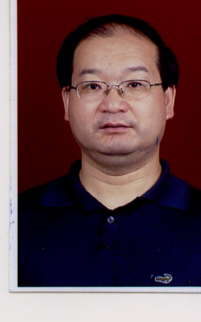 庄严