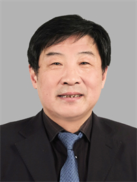 卞栋