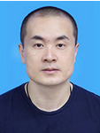 方铁